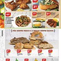 Antevisão Folheto PINGO DOCE Madeira Promoções de 23 a 29 março d14.jpg